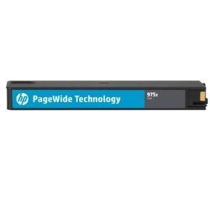 HP 975X CYAN ORIGINAL PW CRTGC RTG 7K PAGEWIDE PRO-preview.jpg